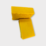 Turmeric & Honey Soap