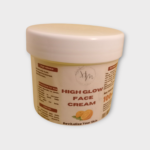High Glow Face Cream
