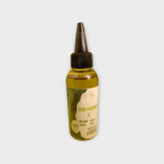 Dagga Hair Growth OIl