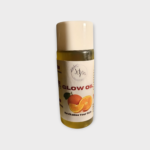 Glow Oil