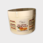 Glow Cream