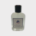 50ml Oval Perfume