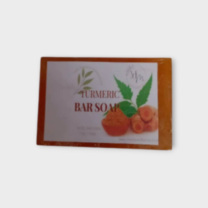 anti aging skin toner