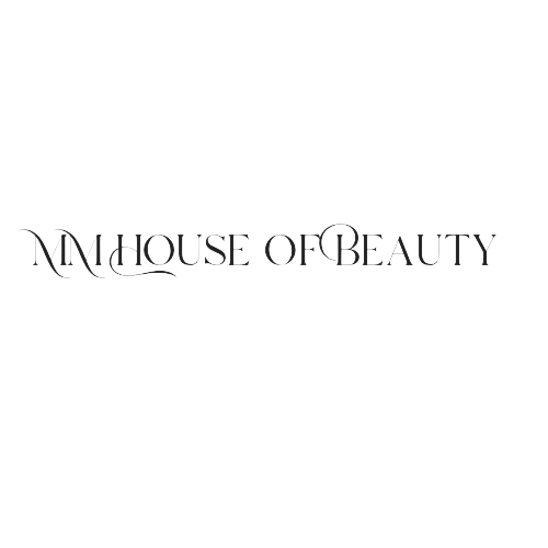 mm house of beauty