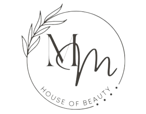 mm house of beauty png2